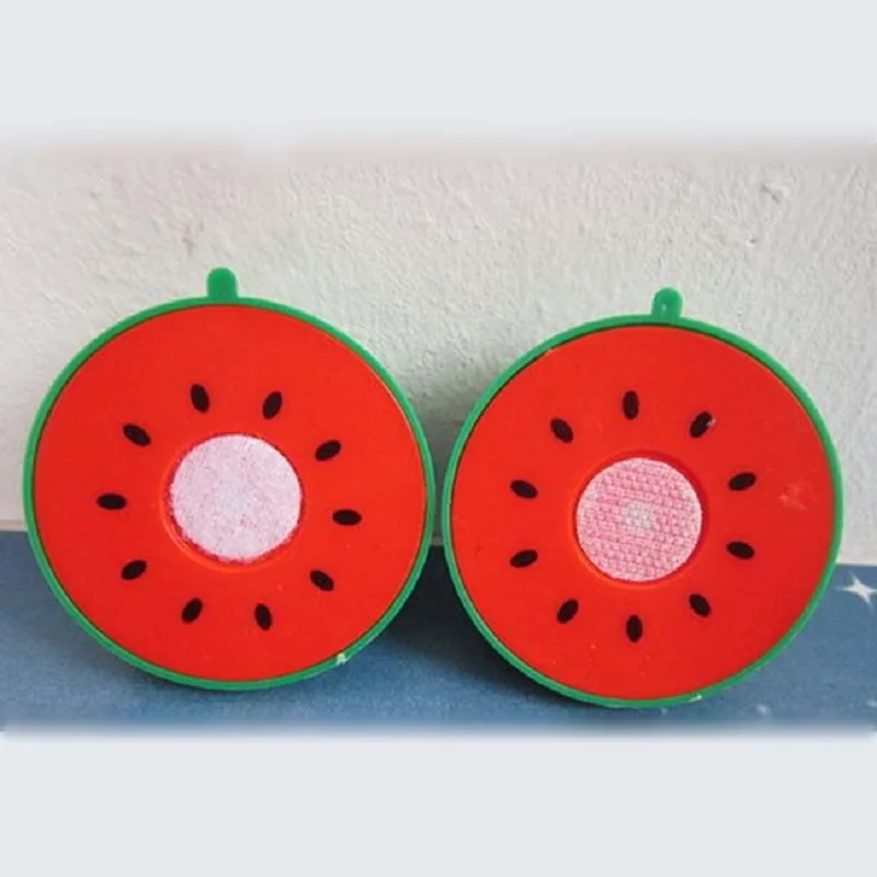 Children Kids Classic Play House Toy Cut Fruit Vegetables Kitchen Toy Plastic Baby Kids Toys Pretend Playset Educational Toys