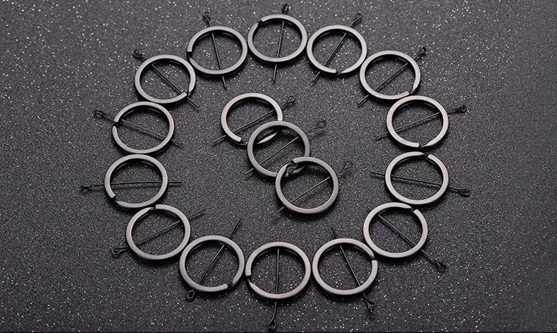 625