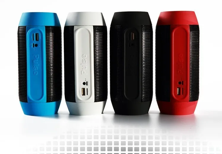 HTB1NUhHNFXXXXceXVXXq6xXFXXXD