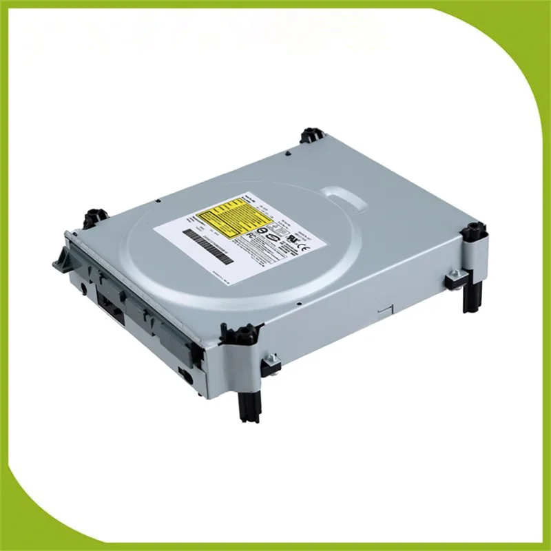 Новый DG 16D2S Lite on Drive для Xbox 360 DVD накопитель диск|Запасные части| |