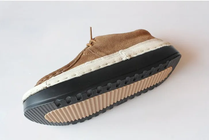 New 2016 autumn,Genuine leather shoes,Pure handmade pantshoes,The retro art mori girl shoes,Japanese flatform shoes ,3 color New 2016 autumn,Genuine leather shoes,Pure handmade pantshoes,The retro art mori girl shoes,Japanese flatform shoes ,3 color