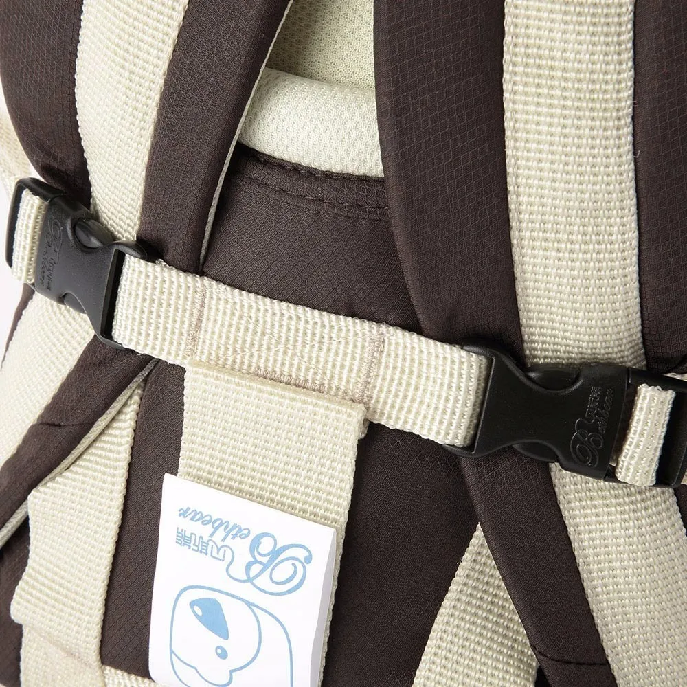 Рюкзак переноска для детей от 0 до 30 месяцев 4 в 1|babies carriers multifunctional|baby carrierbabies baby