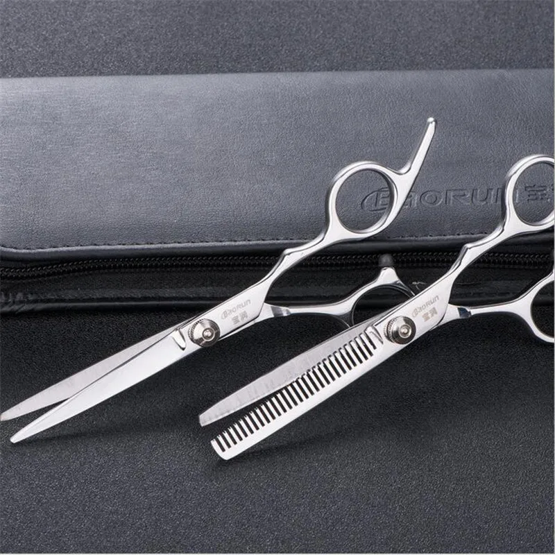 Alisador de Cabelo Elétrica Ionic Plana Escova Rápido Aquecimento Alisador Pente Varinha Cerâmica Ferro Penteado Seda Suave Ferramenta 13 Cheap Ferros alisamento