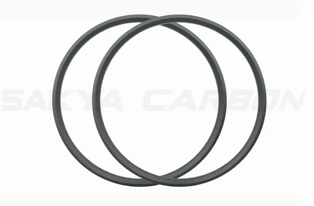 29er D23W27_