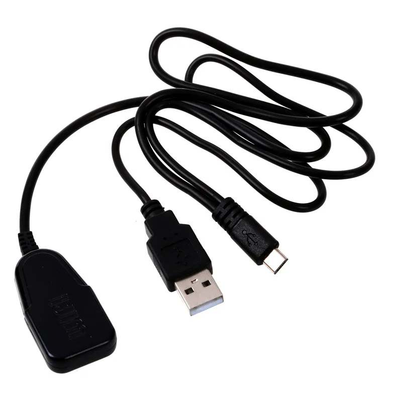 Anycast m2 iii Plus Miracast Chome Cast беспроводной hdmi 1080p адаптер для телевизора Wi Fi дисплей
