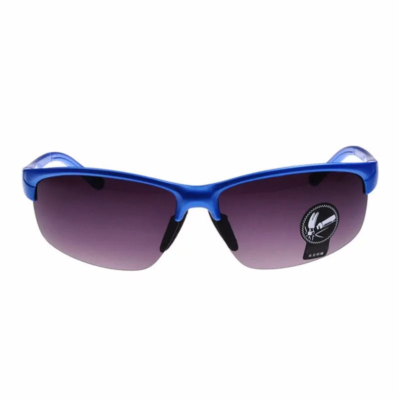 Поляризованные очки для велоспорта, езды на велосипеде, защитные очки, очки для вождения, уличные спортивные солнцезащитные очки, HD очки ночного видения
