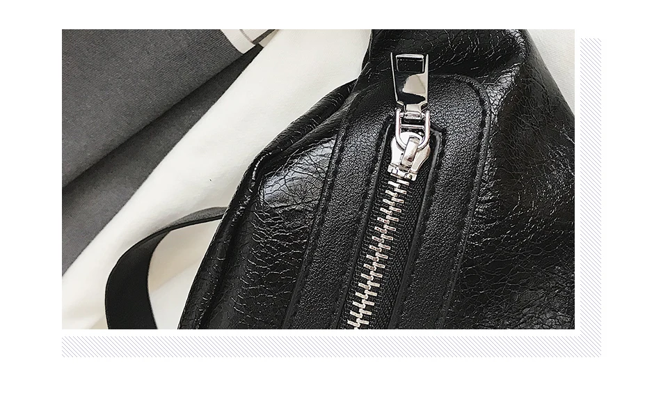 06---DETAILS_04