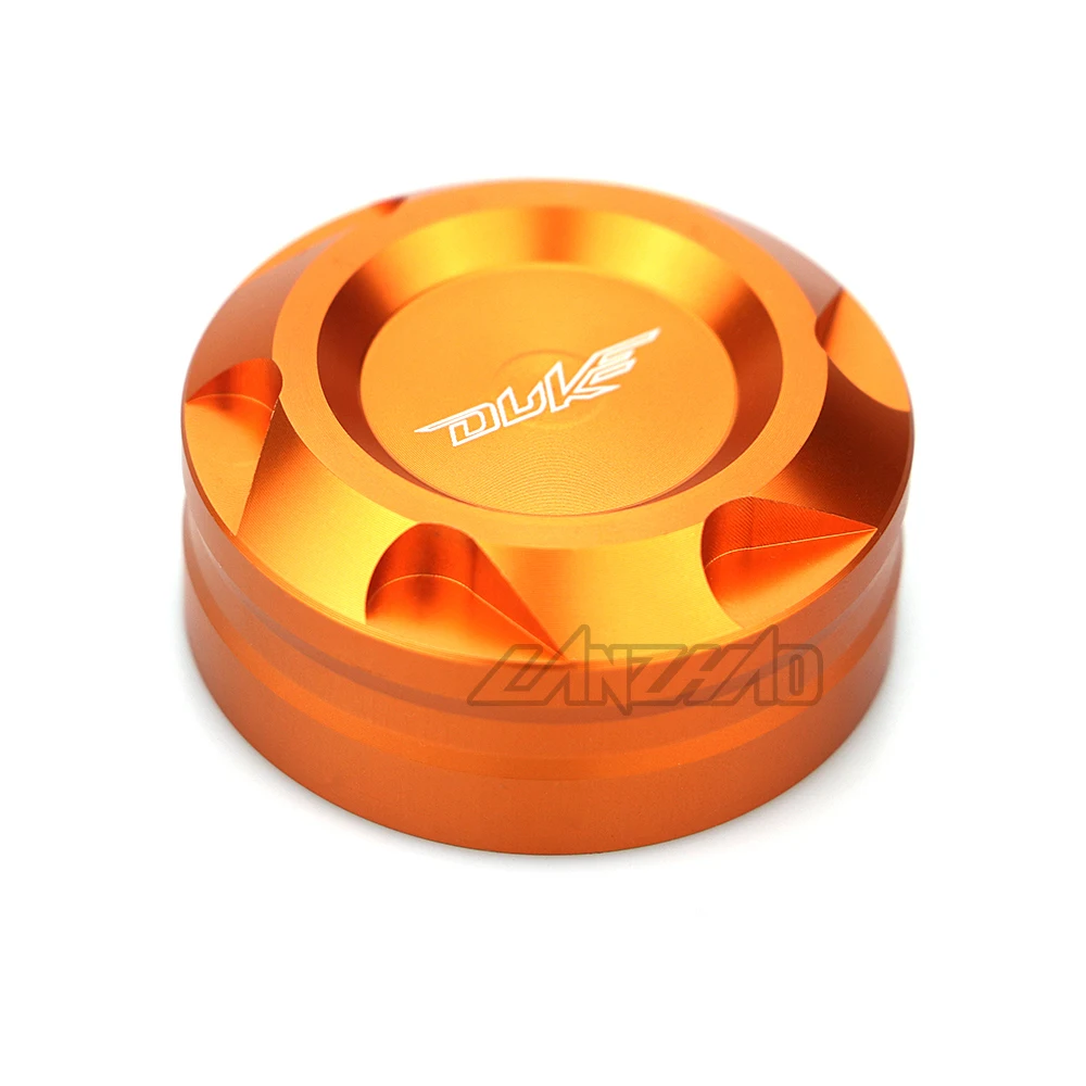 KTM COVER (3)