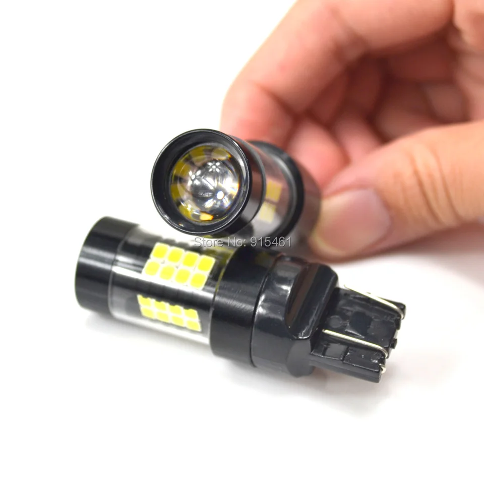 7443-2538SMD-43W-4