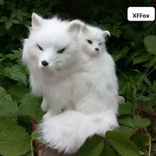 Compra Zorro Blanco Bebe Increibles Ofertas En Zorro Blanco Bebe En Aliexpress