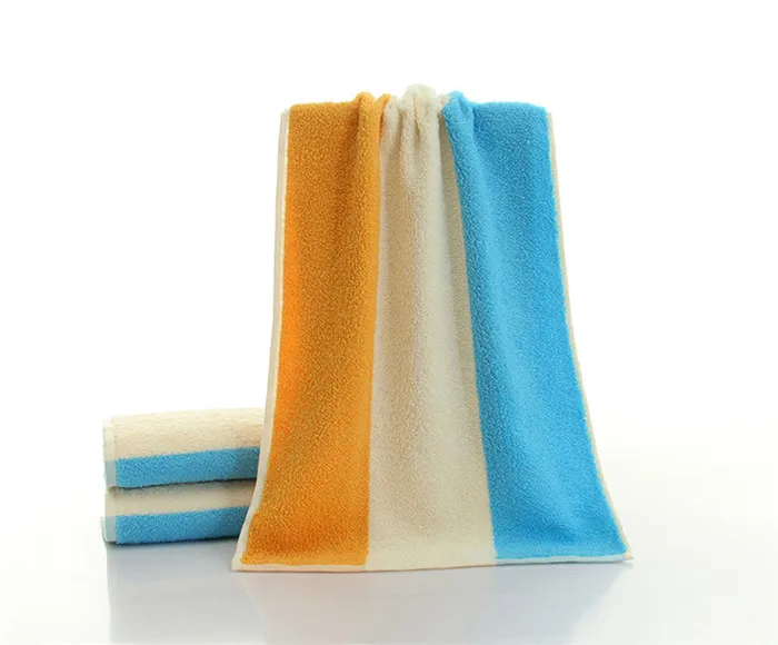 HGK940 Description (7)