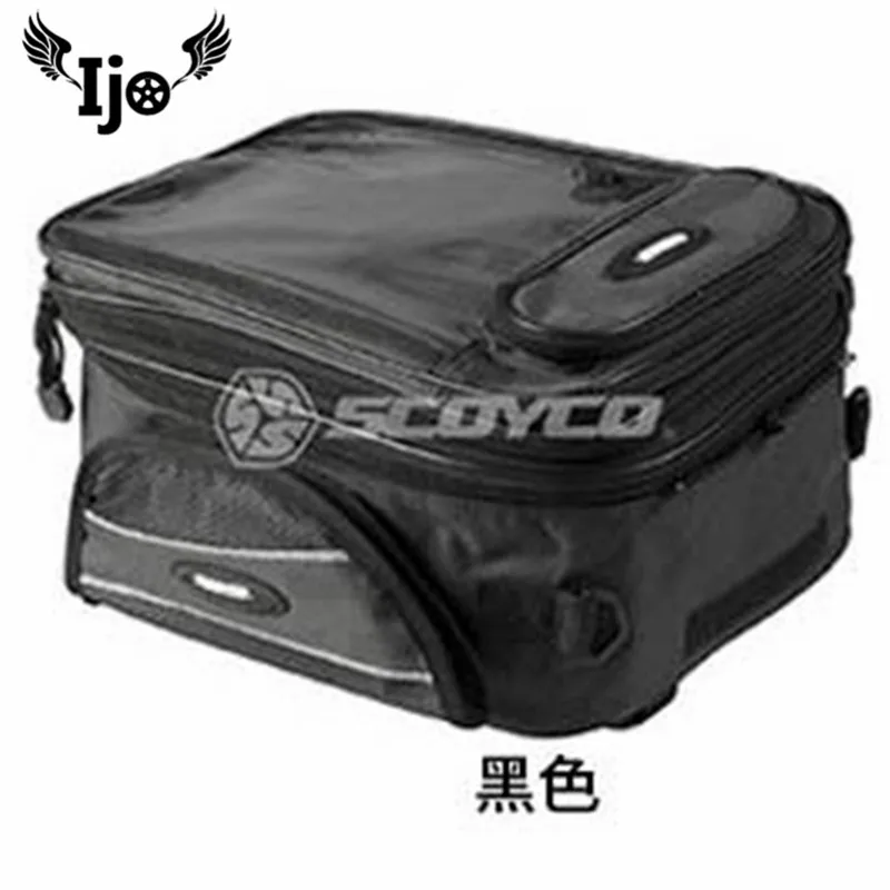 Много цветов moto rcycle mochila moto профессиональная сумка для инструментов Хвост сумка для kawasaki honda suzuki универсальная мото rcycle сумка