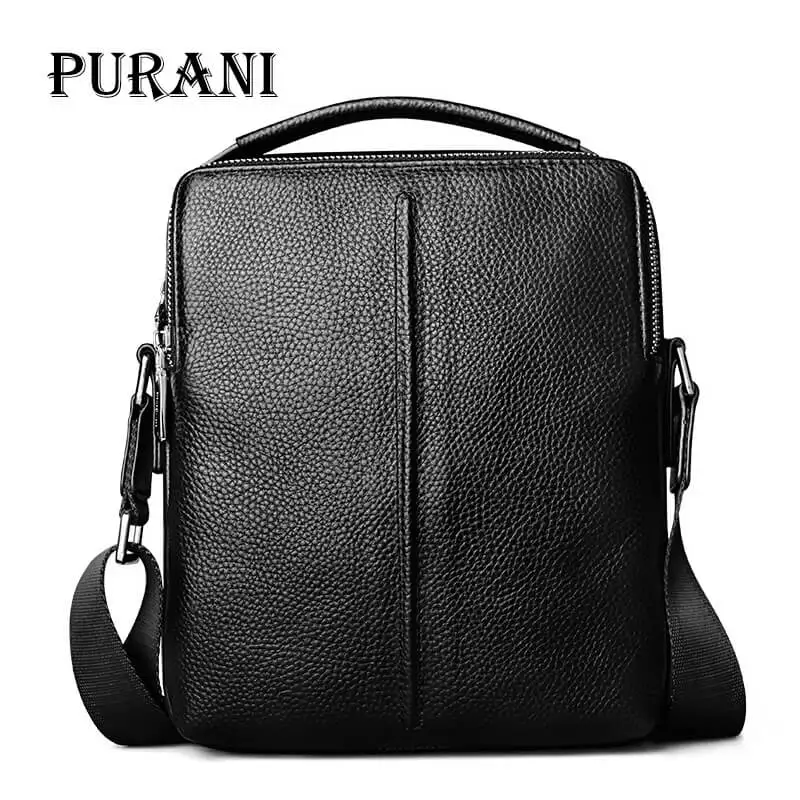 Leather Man Bags For Sale Paul Smith