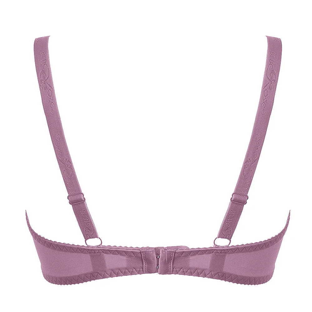 2be2fae2-87d9-40e5-945d-2dddcab24725