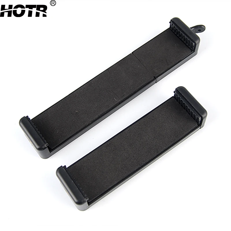 

HOTR Tablet Holder Extendable Stand Mount Support Tripod Holder for ipad air 1 2 mini 1 2 3 4 pro Tablet Phone Holder Universal