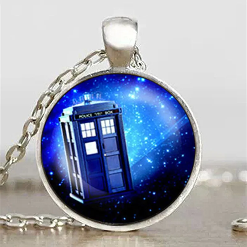 HTB1an5CX.o09KJjSZFDq6z9npXav