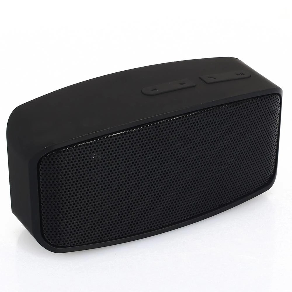 unic bluetooth speaker