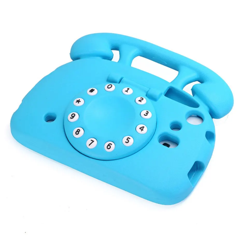 MTU-070-P3200 (10)