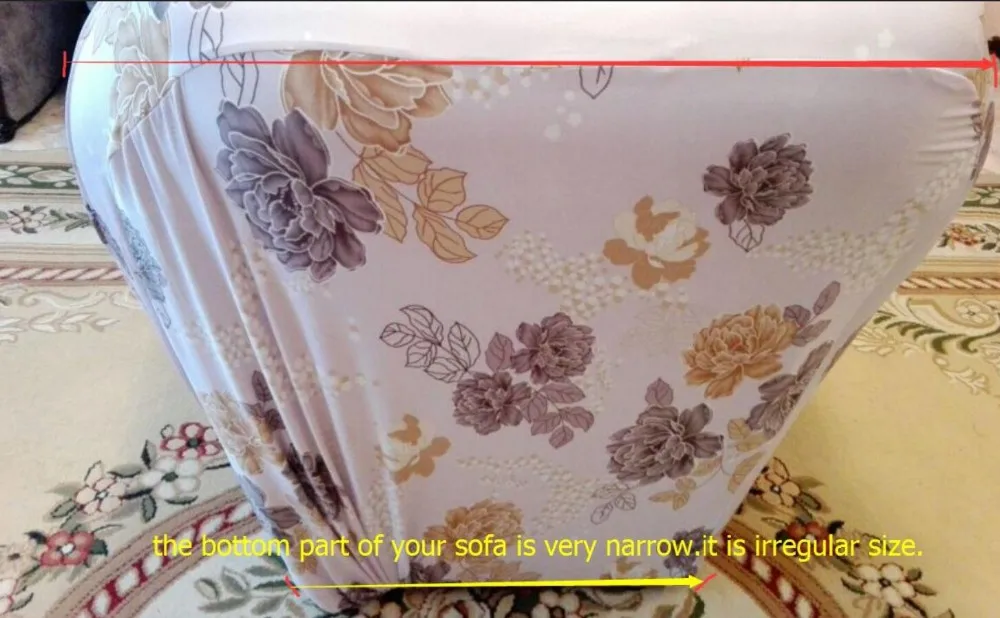 QQ20161118163652