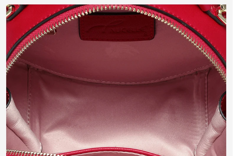 Nucelle women handbag 15