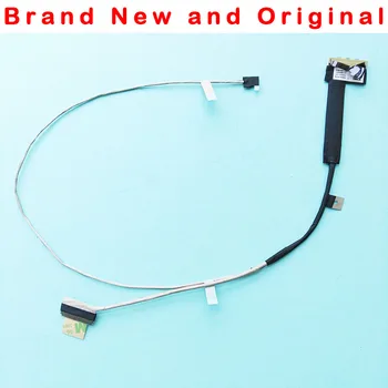 

New original lcd cable for ASUS GL503 EDP CABLE 1422-02SX0A2