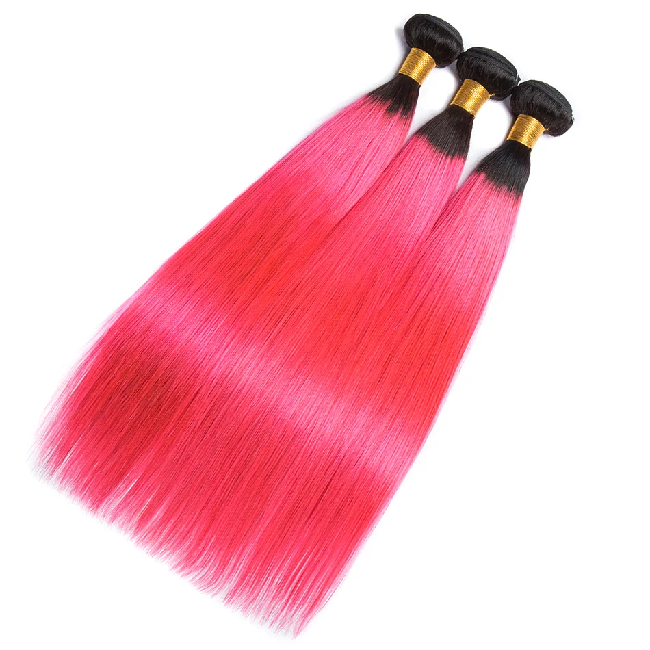 1b-pink-straight8