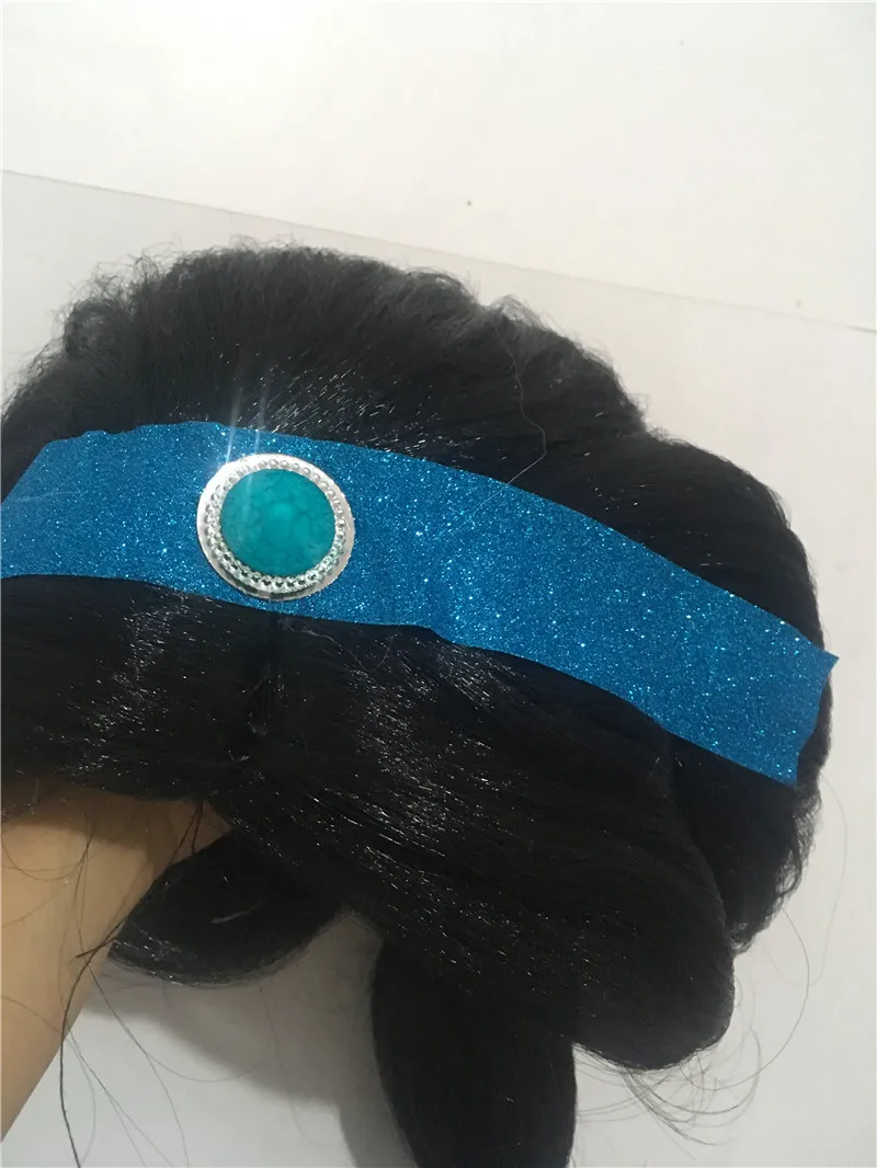 Jasmine-wig-with-headband (1)