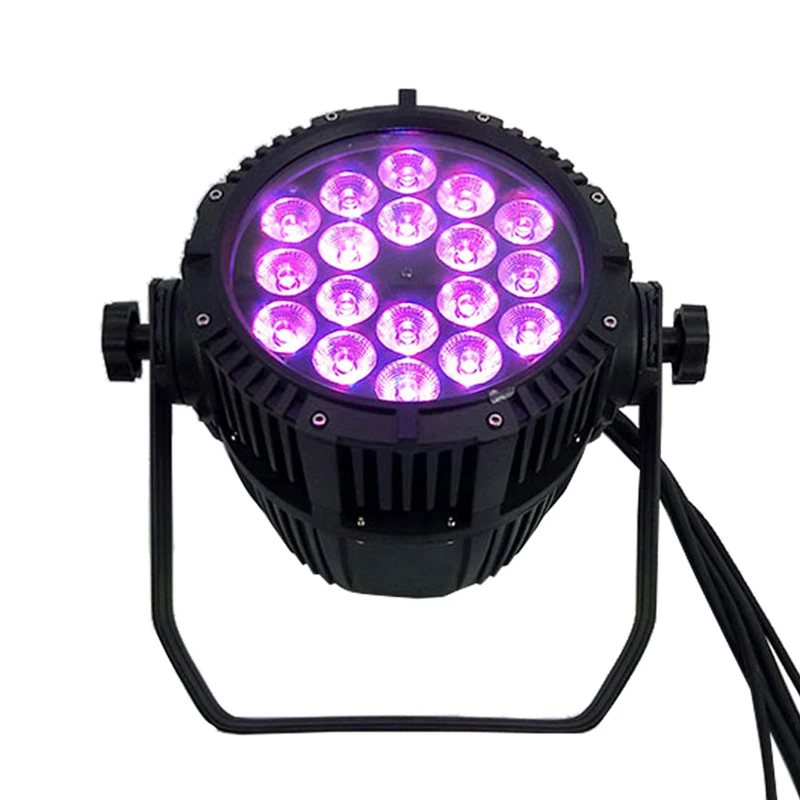 01-LED