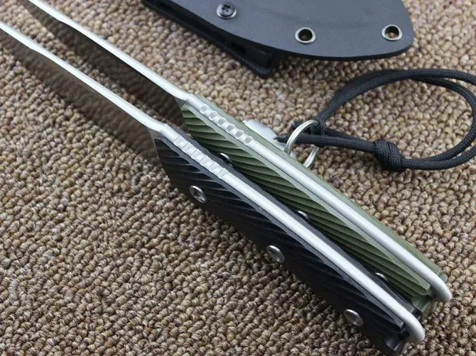 3741178189_1880496611