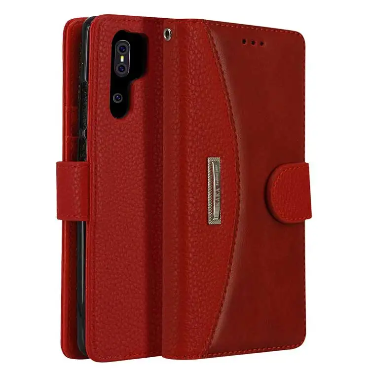 p30-pro-case-(21)