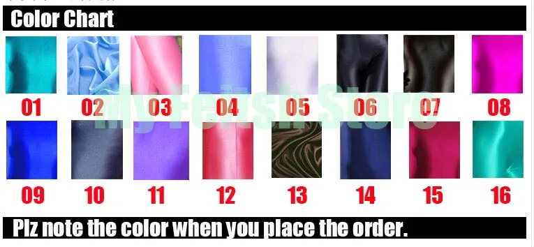 Cosplay&ware Lg118 Shiny Spandex Opaque Tights Unisex Original Fetish Zentai Leotard -Zentai shop online