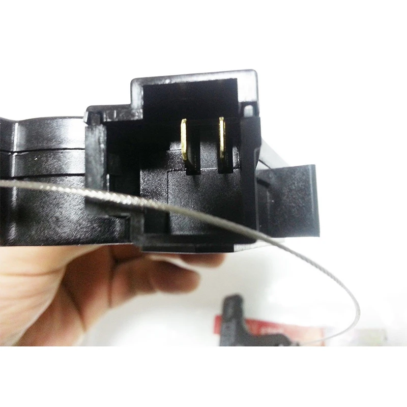 DFGH