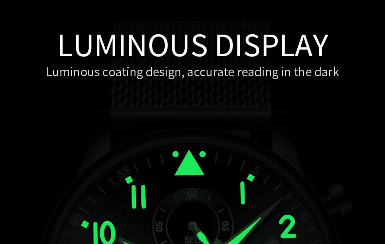 4_01