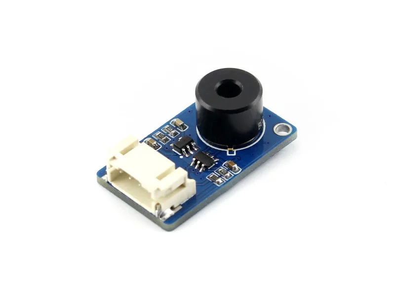Infrared-Temperature-Sensor-2