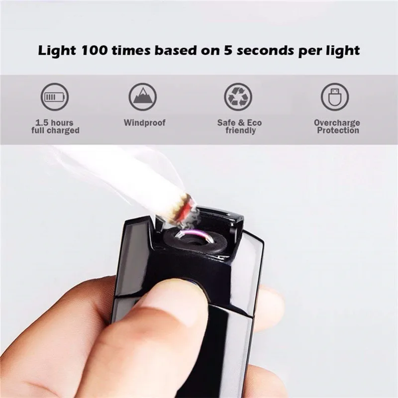 Electric Lighters3