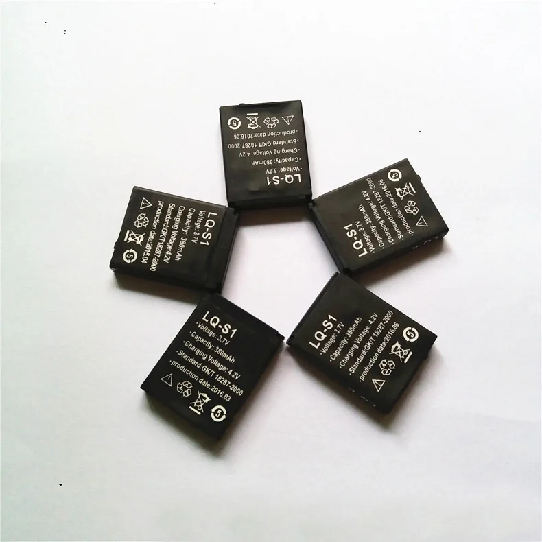 3358664292_1991023345
