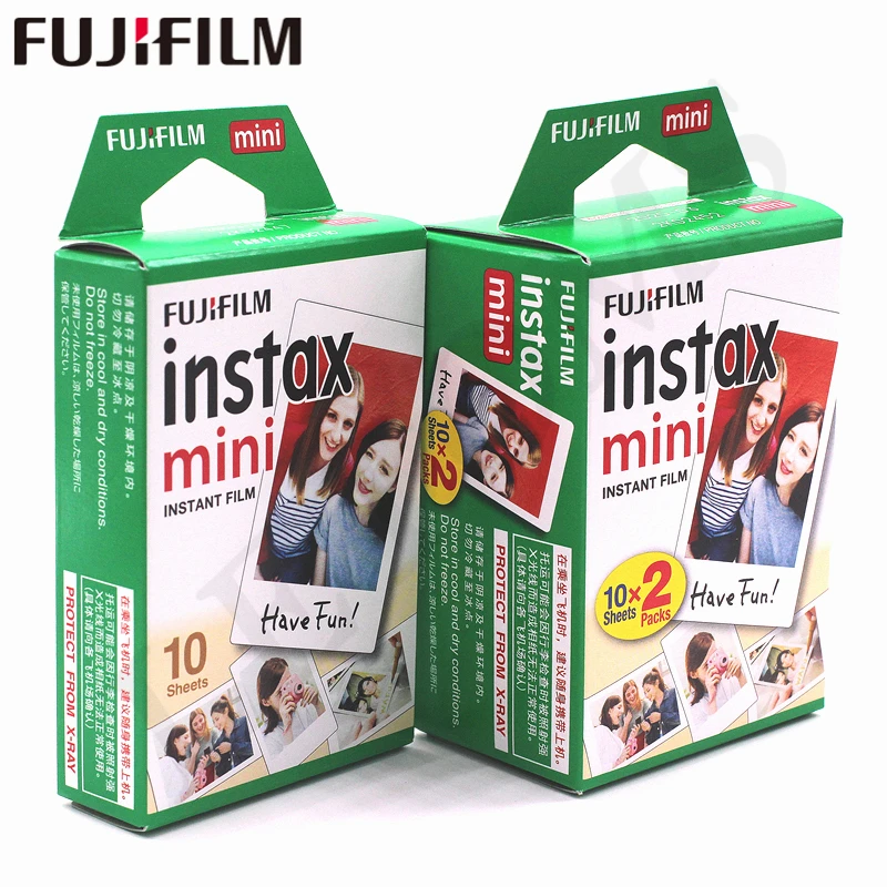Instantânea 8 7 Borda branca s 25 50 s 90 9 papel fotográfico
