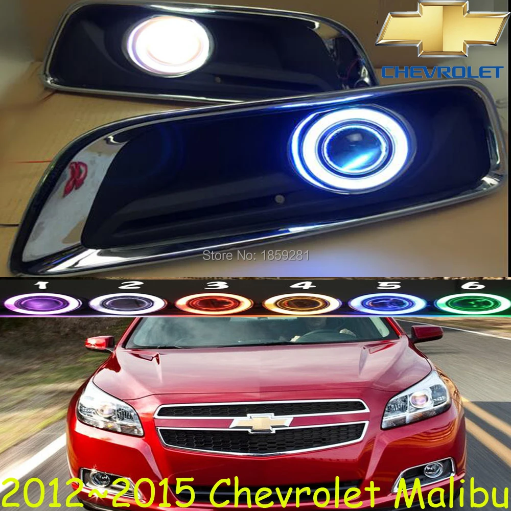 QQ20150929112223.jpg