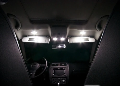 VW_LED_Reading_Light (5).jpg