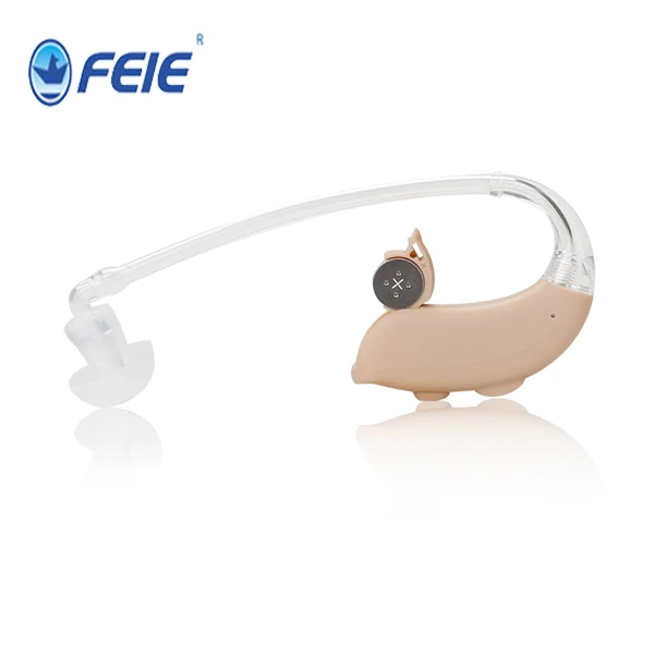 digital Hearing Aid BTE Hearing Aids for the elderly deaf old Ear hearing device better value than SIEMENS Hearing AidMY-15 digital Hearing Aid BTE Hearing Aids for the elderly deaf old Ear hearing device better value than SIEMENS Hearing AidMY-15