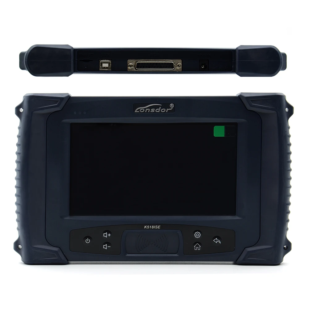 K518ISE (11)