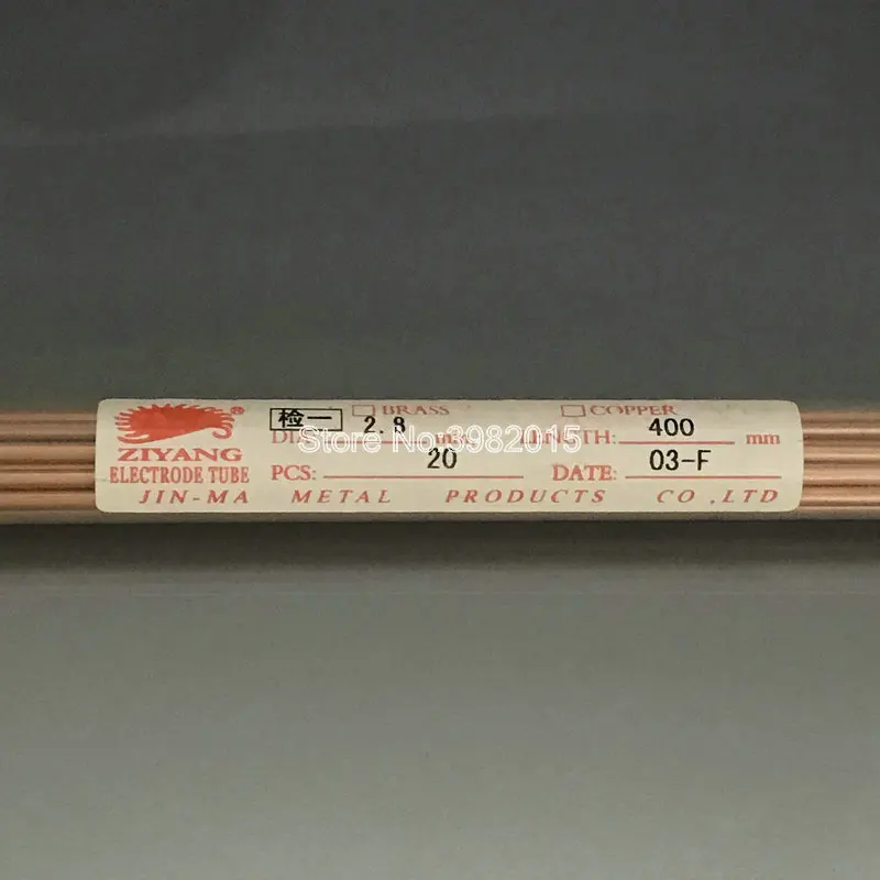 2.8 400 (1)_1