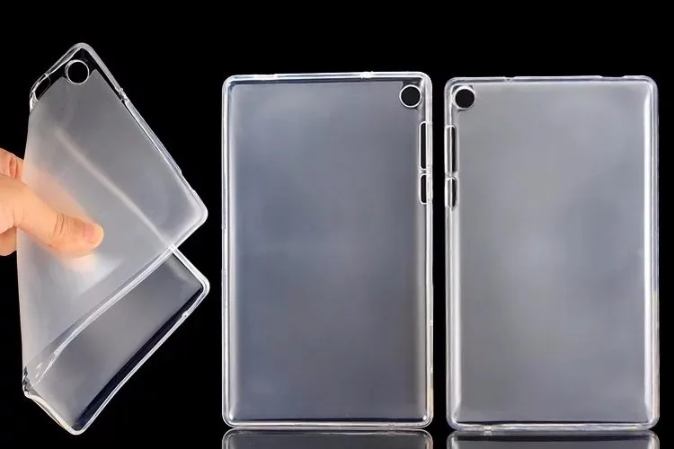 TAB3 7 ESSENTIAL CASE (9)