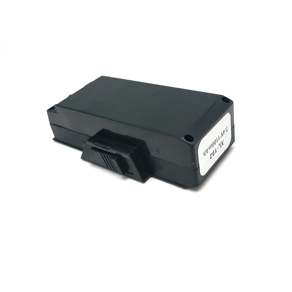 Запасные части для зарядного устройства Usb кабеля Sg900s X192 7 4 В 900 мАч Li po|Детали и