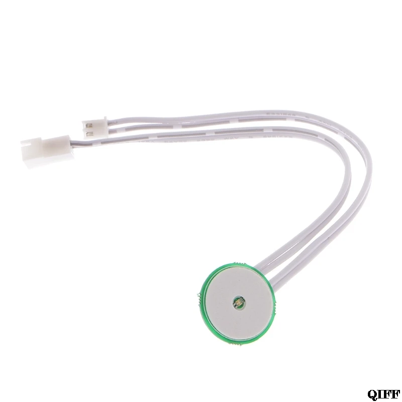 DC 8-24V Wide Voltage Infrared Capacitive Screen Touch Sensor Switch Detector Mar28 | Обустройство дома