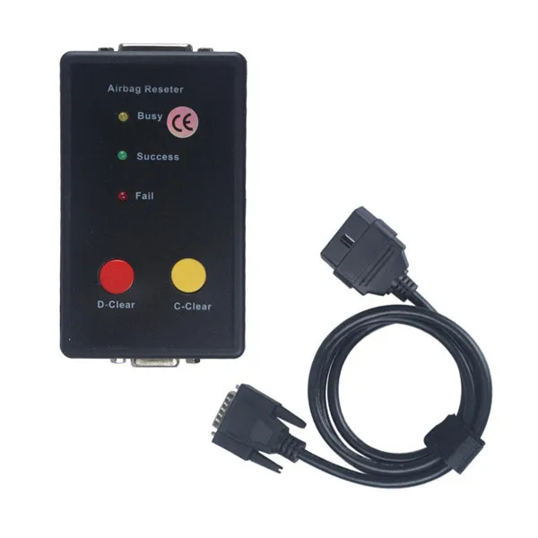 airbag-reseter-for-vw-audi-3