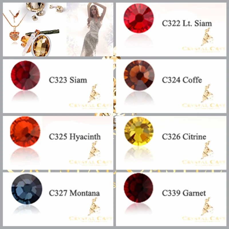 SS10 rhinestone hotfix 2
