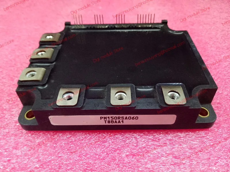 PM150RSA060 Free Shipping