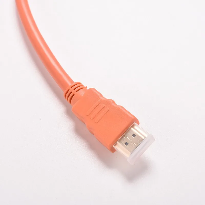 SH-3C-1073-02
