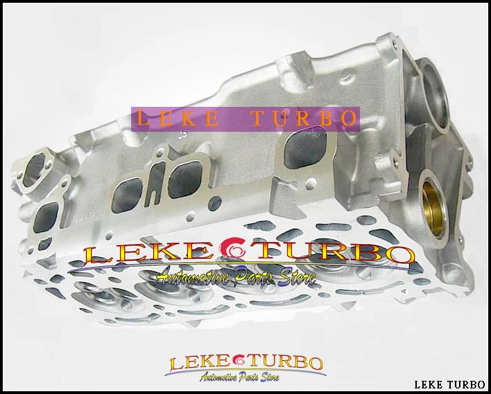 2E 2E-E 2E-L Cylinder Head 11101-19156 11101 19156 1110119156 For Toyota (3)